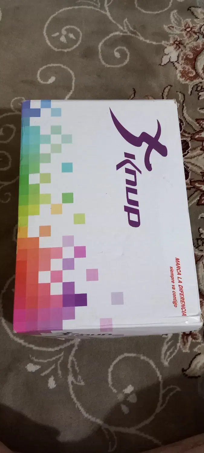 کتونی  asics kayano26 org|کیف، کفش، کمربند|تهران, جوادیه تهرانپارس|دیوار