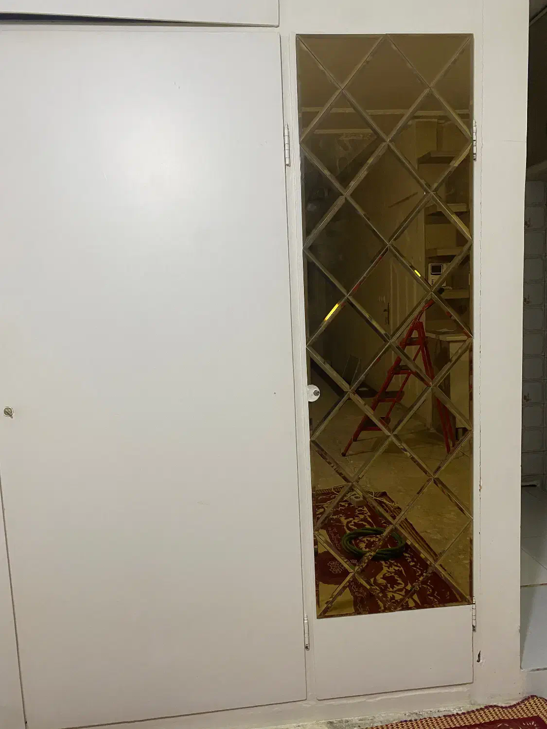 در شیک|حراج|تهران, مشیریه|دیوار