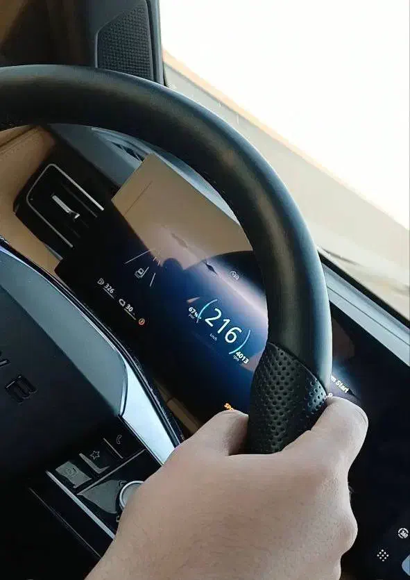 رووی erx5|خودرو سواری و وانت|تهران, دریا|دیوار