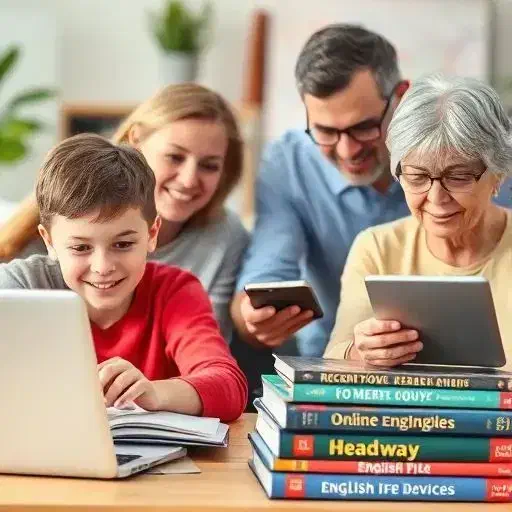 آموزش آنلاین زبان انگلیسی با جدیدترین متدهای دنیا|خدمات آموزشی|بندرعباس, |دیوار
