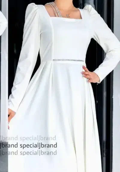 لباس مجلسی|لباس|زرند, |دیوار