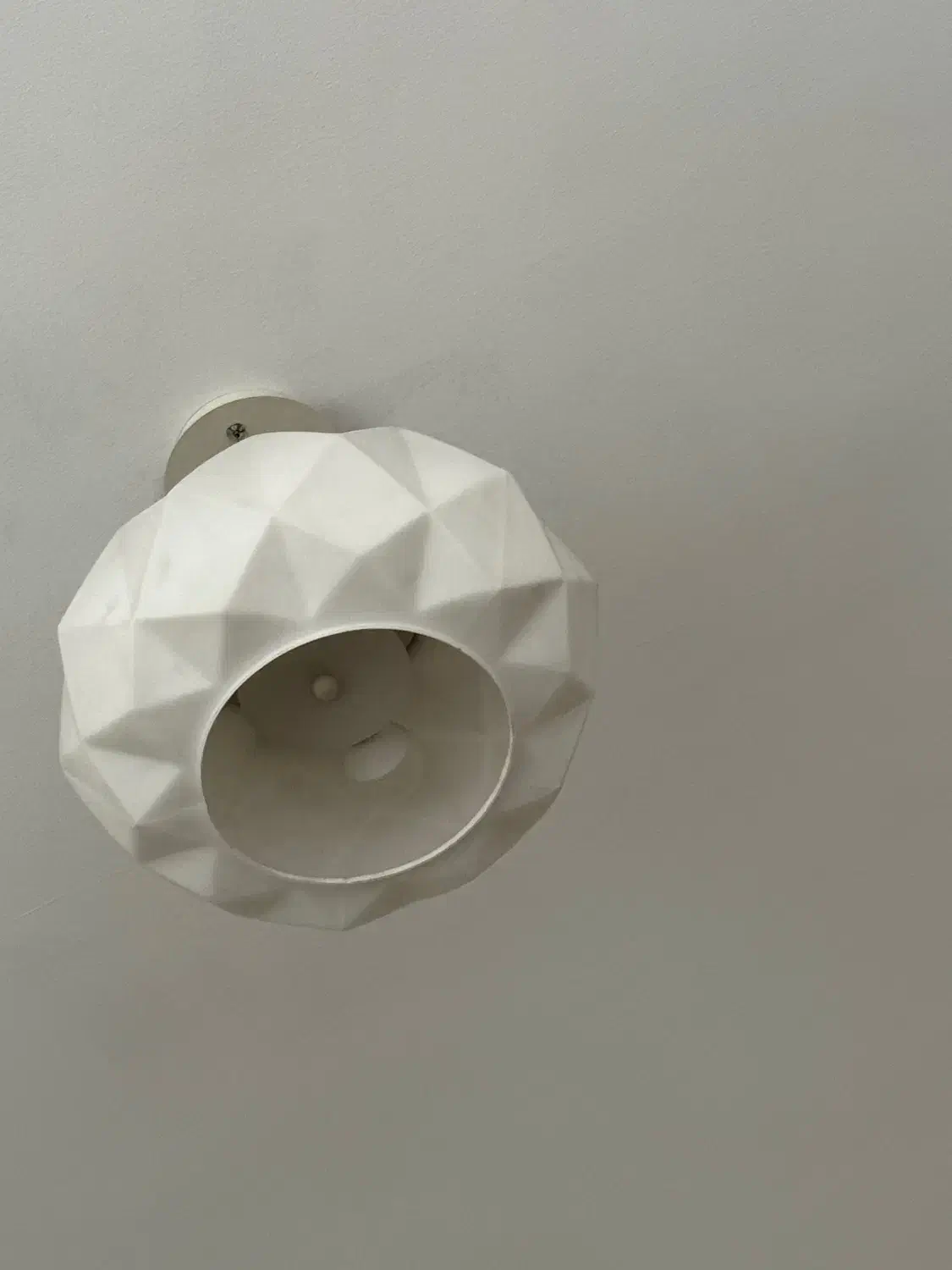 لوستر|لوستر و چراغ آویز|تهران, مشیریه|دیوار