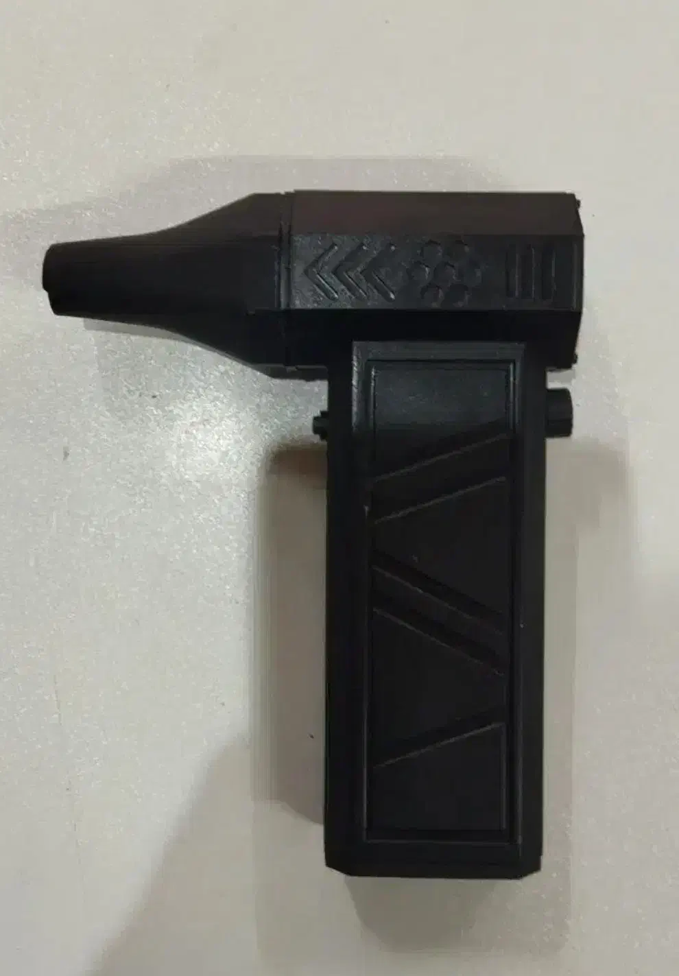 جت فن با ۲ عدد سری قابل تعویض و کیف|پنکه و تصفیهکنندهٔ هوا|اصفهان, سنبلستان|دیوار