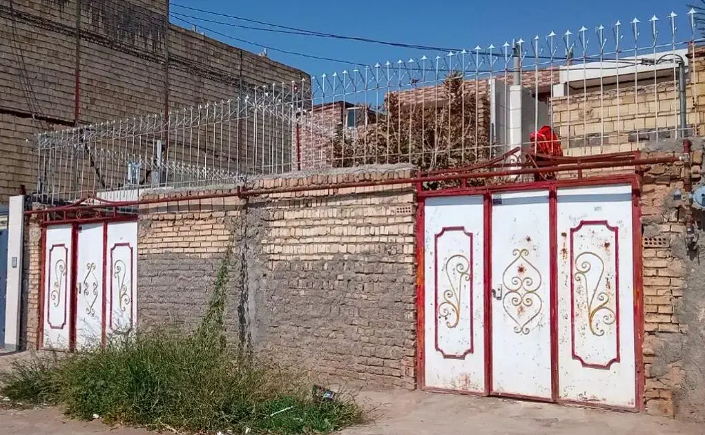 خانه ۲ طبقه ۱۴۰ متری رهن و اجاره|اجارهٔ خانه و ویلا|مشهد, شهید علی محمدی|دیوار