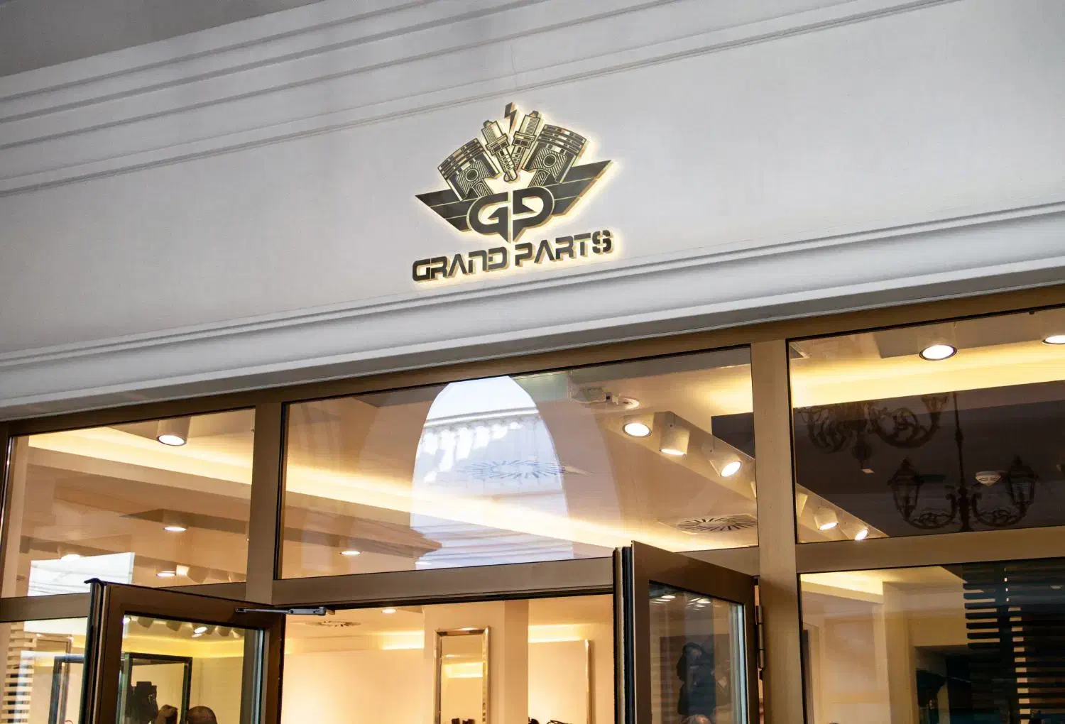 لوازم یدکی توسان سانتافه ولستر جنسیس وراکروز i30|قطعات یدکی و لوازم جانبی|تهران, بهارستان|دیوار