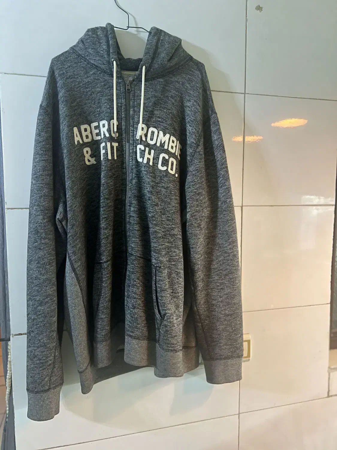 حراج لباس مردانه خارجی ( مناسب سایز xxl و xl)|لباس|تهران, شهرک شریفی|دیوار