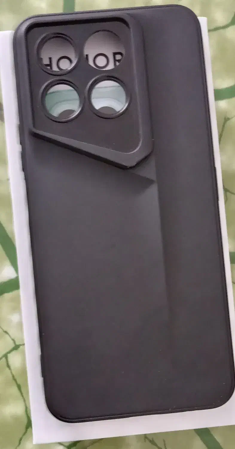 گوشی HONOR X6C|موبایل|ارومیه, |دیوار