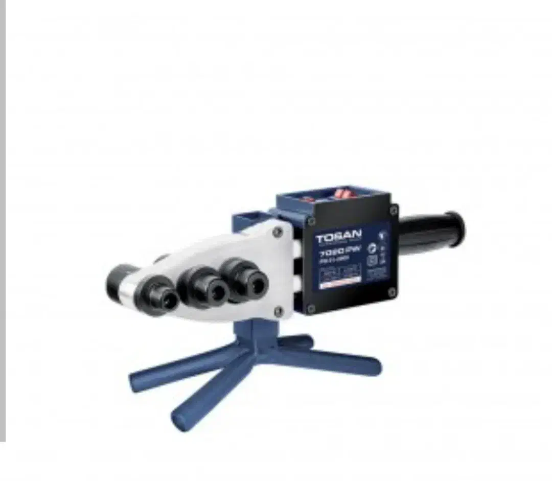 لوله کشی آب پذیرفته میشود|خدمات پیشه و مهارت|کنگاور, |دیوار