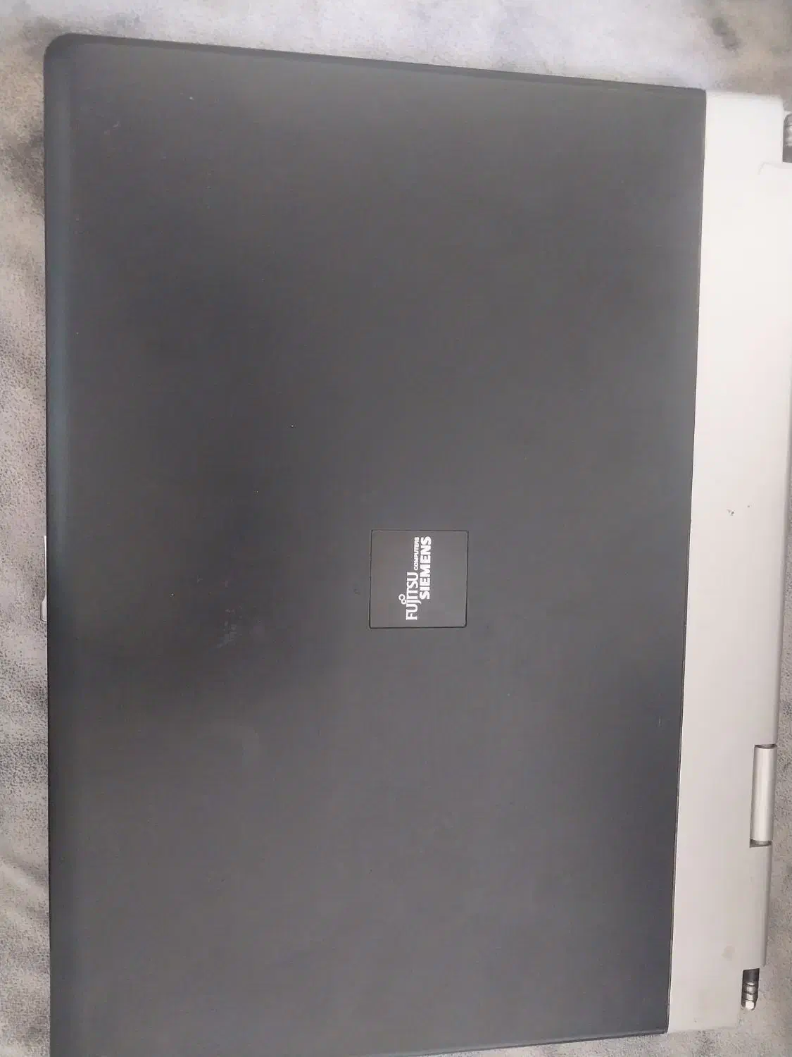 فروش لپتاپ|رایانه همراه|کرمان, |دیوار