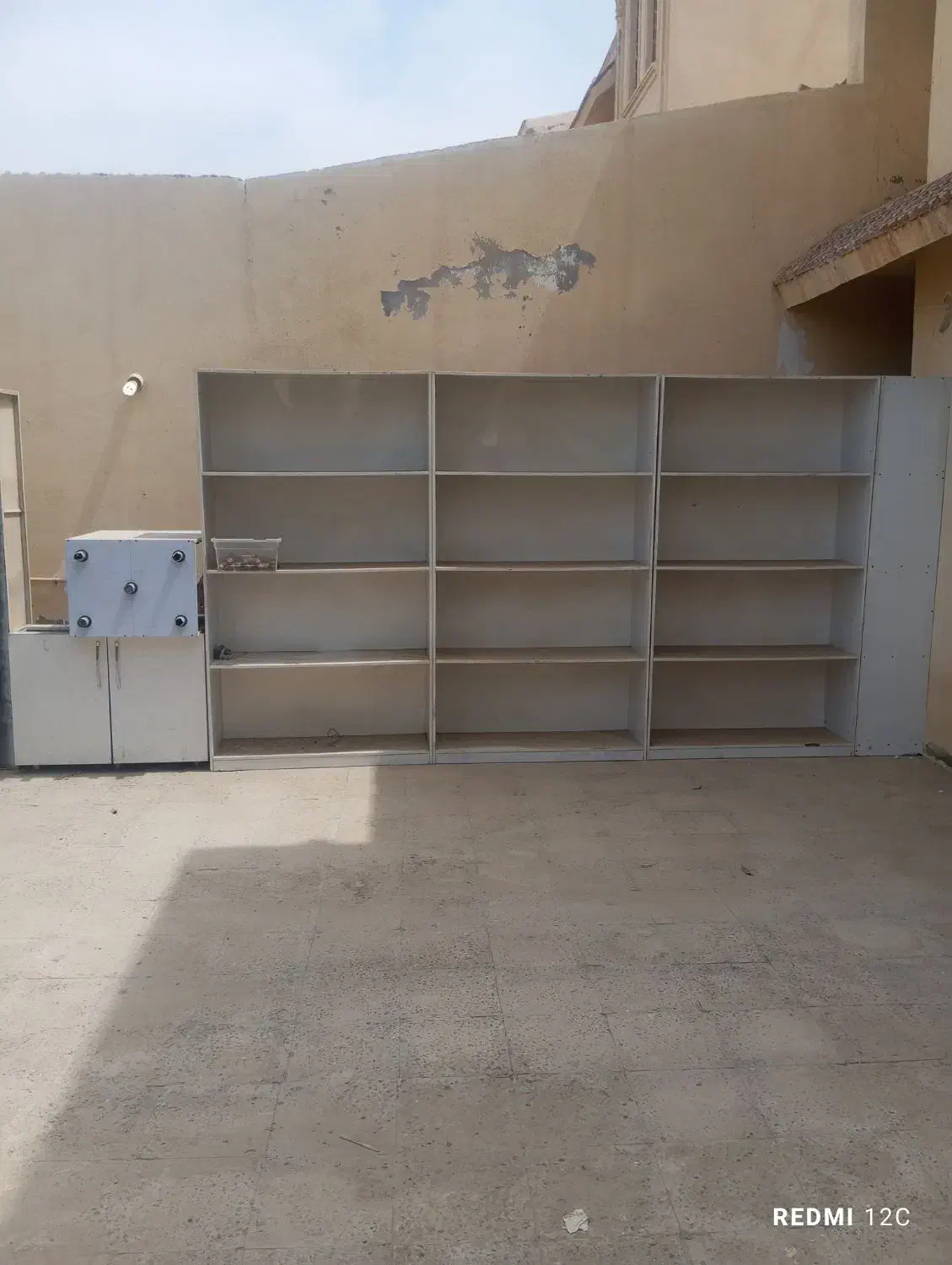 دکور های گلاس|کتابخانه، شلف، قفسه‌های دیواری|چابهار, |دیوار