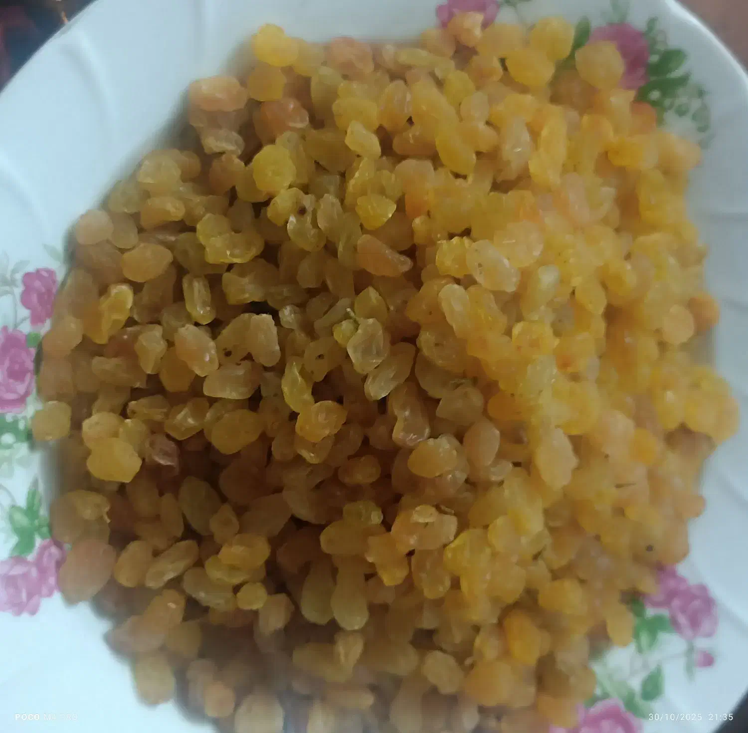 کشمش طلایی|خوردنی و آشامیدنی|ملکان, |دیوار