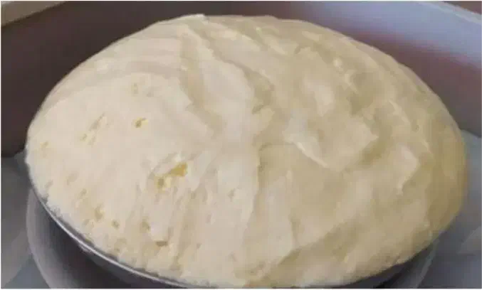 کره گاو 290|خوردنی و آشامیدنی|مراغه, |دیوار