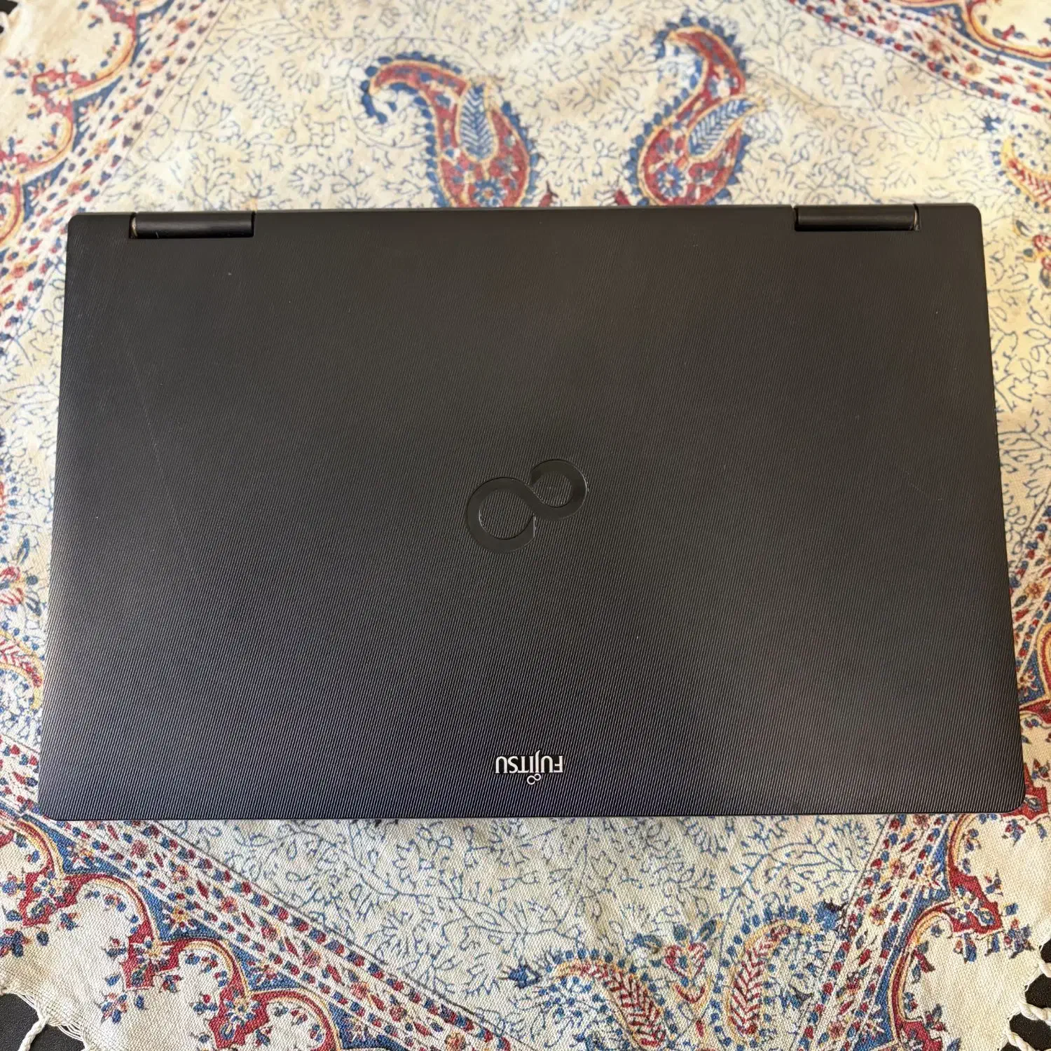 لب تاب|رایانه همراه|ملایر, |دیوار