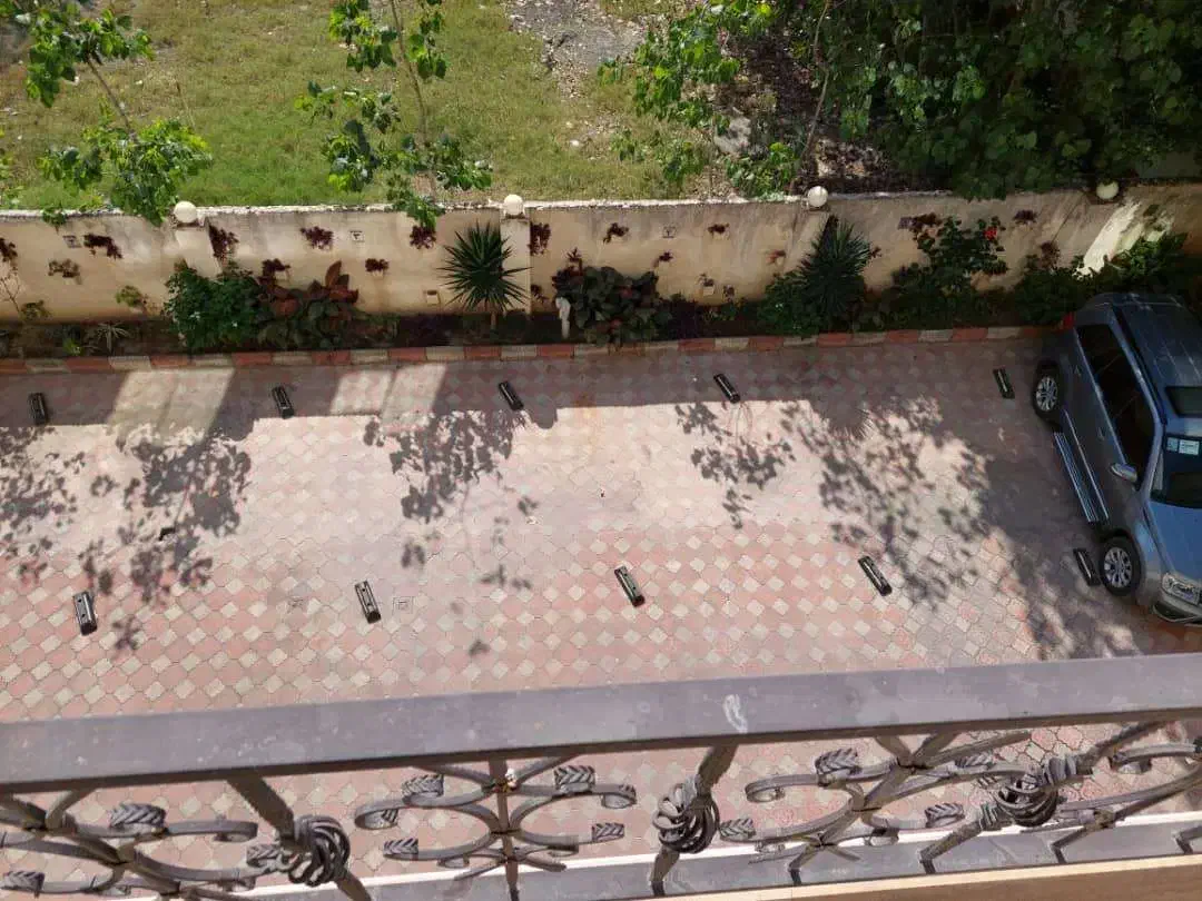 آپارتمان نقلی چلندر برجاده اصلی|فروش آپارتمان|نوشهر, |دیوار