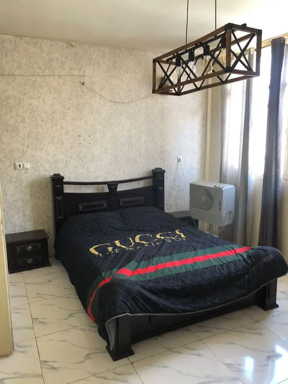 اجاره اپارتمان روزانه، هفتگی،ماهانه|اجارهٔ کوتاهمدت آپارتمان و سوئیت|تهران, هفت حوض|دیوار