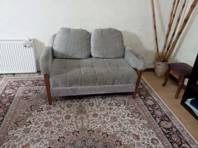 مبل راحتی|مبلمان خانگی و میز عسلی|تهران, حسینآباد|دیوار