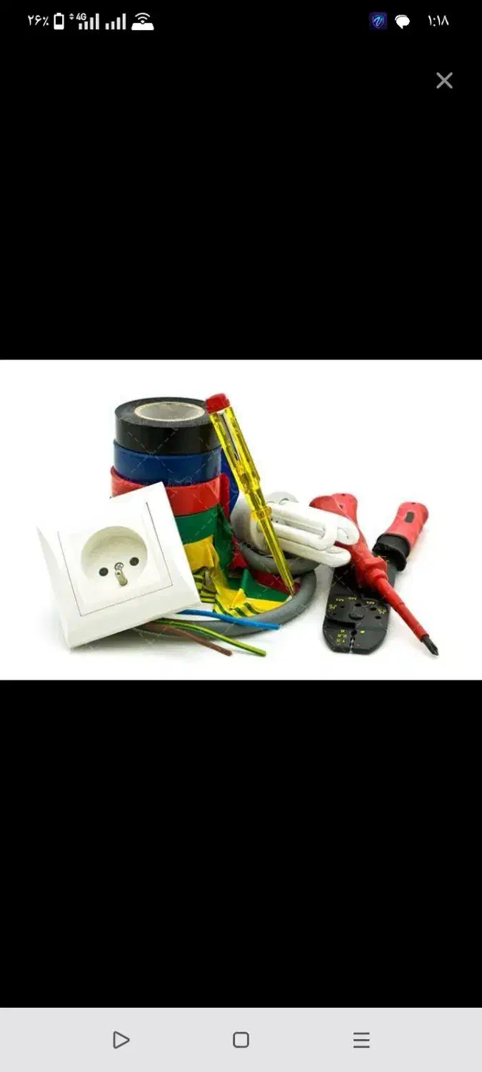 درشهرجالق کلگان وکله دین وسینوکان وناهوگ وسراوان|خدمات پیشه و مهارت|سراوان, |دیوار