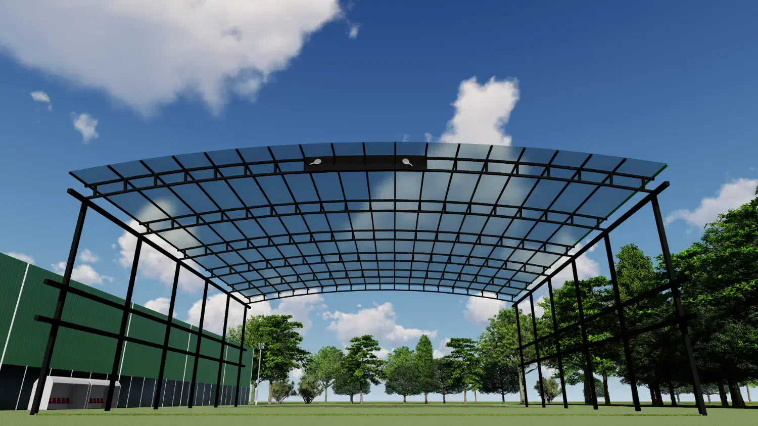 نقشه کشی طراحی سه بعدی تری دی انیمیشن سازی اتوکد3d|خدمات پیشه و مهارت|تهران, ونک|دیوار