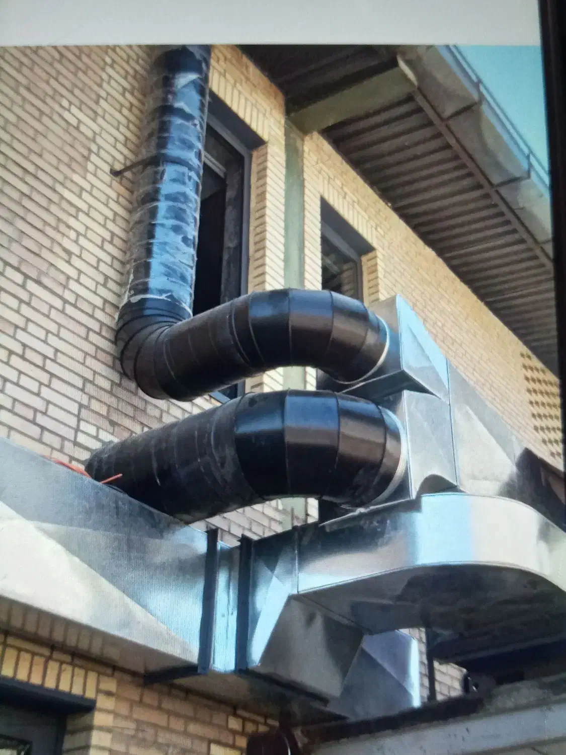 کارگرکانال ساز|استخدام صنعتی، فنی، مهندسی|تهران, شادآباد|دیوار