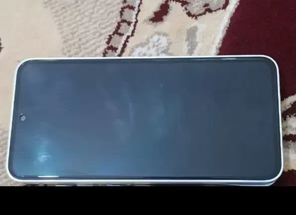 a35|موبایل|دلند, |دیوار