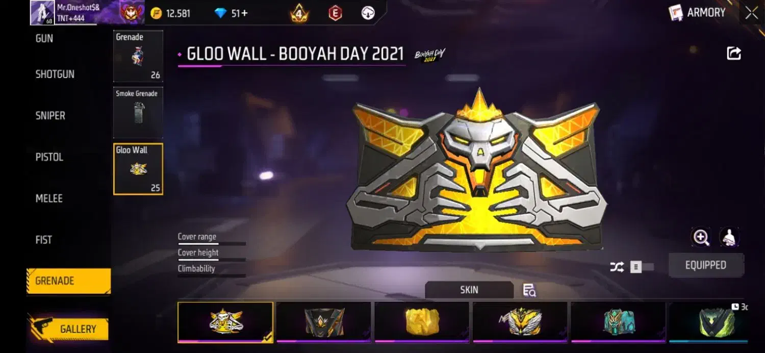 اکانت.فری ..فایر|کنسول، بازی ویدئویی و آنلاین|تهران, زعفرانیه|دیوار