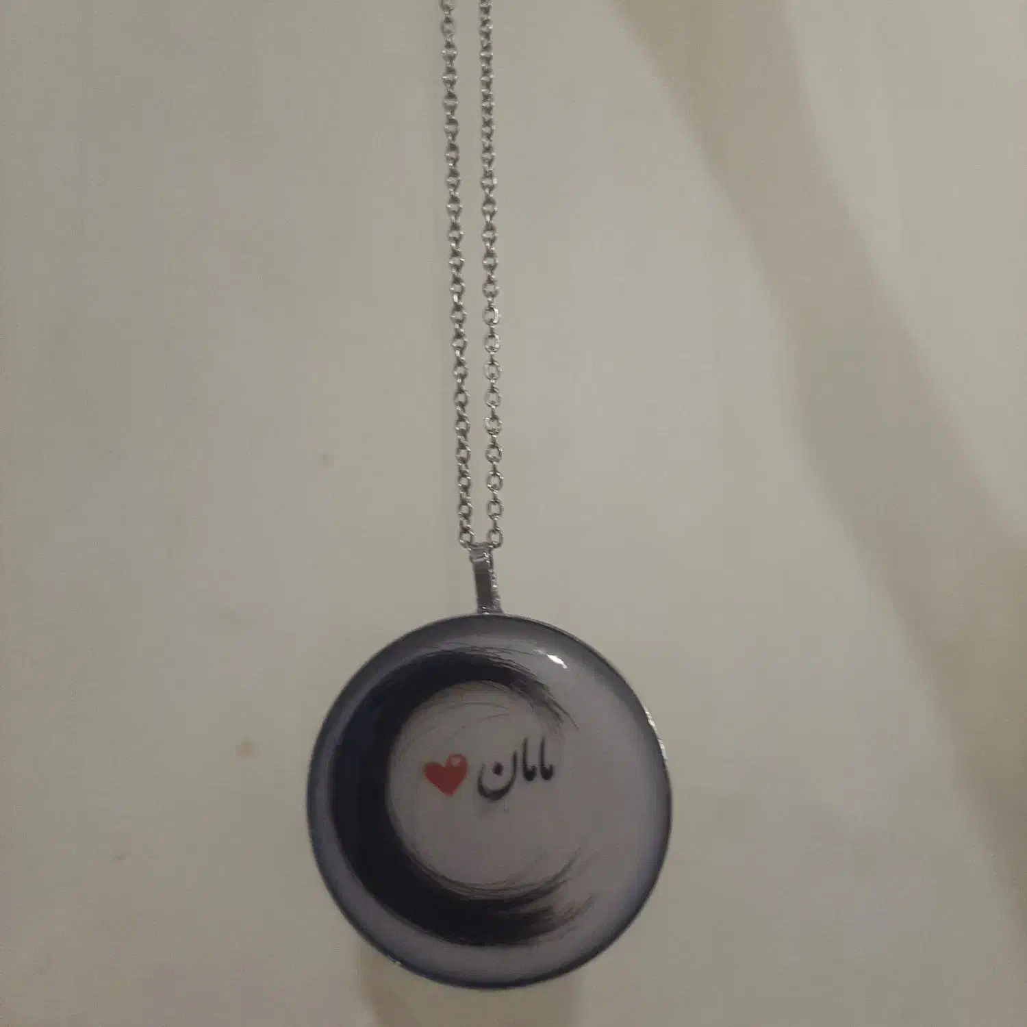 جاودانه کردن موهای عزیزانتون|بدلیجات|رامهرمز, |دیوار