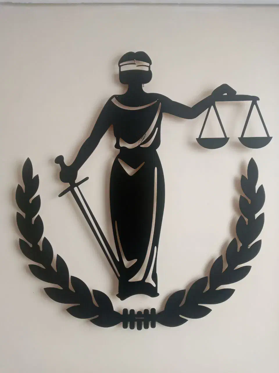 لایحه نویسی حرفهای و تخصصی وکیل پایه یک دادگستری|خدمات مالی، حسابداری، بیمه|گلبهار, شهر جدید گلبهار|دیوار