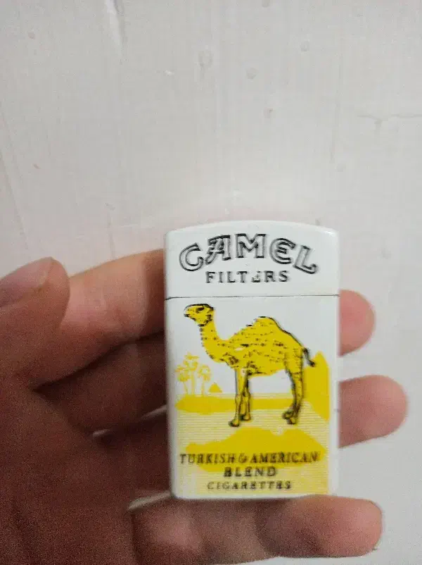 فندک|زیورآلات و اکسسوری|طرقبه, |دیوار