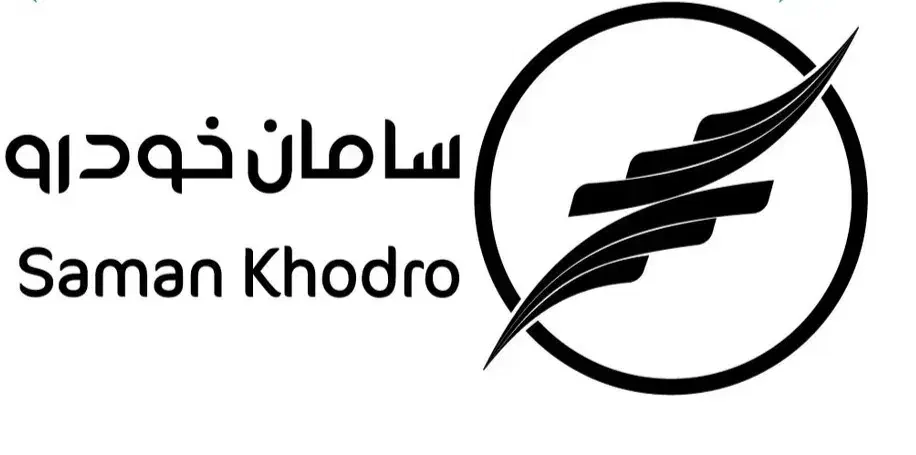 استخدام اپراتور تولید|استخدام صنعتی، فنی، مهندسی|تبریز, |دیوار