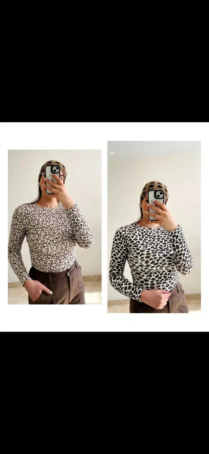 مزون لباس یلدا|لباس|تهران, قنات‌کوثر|دیوار