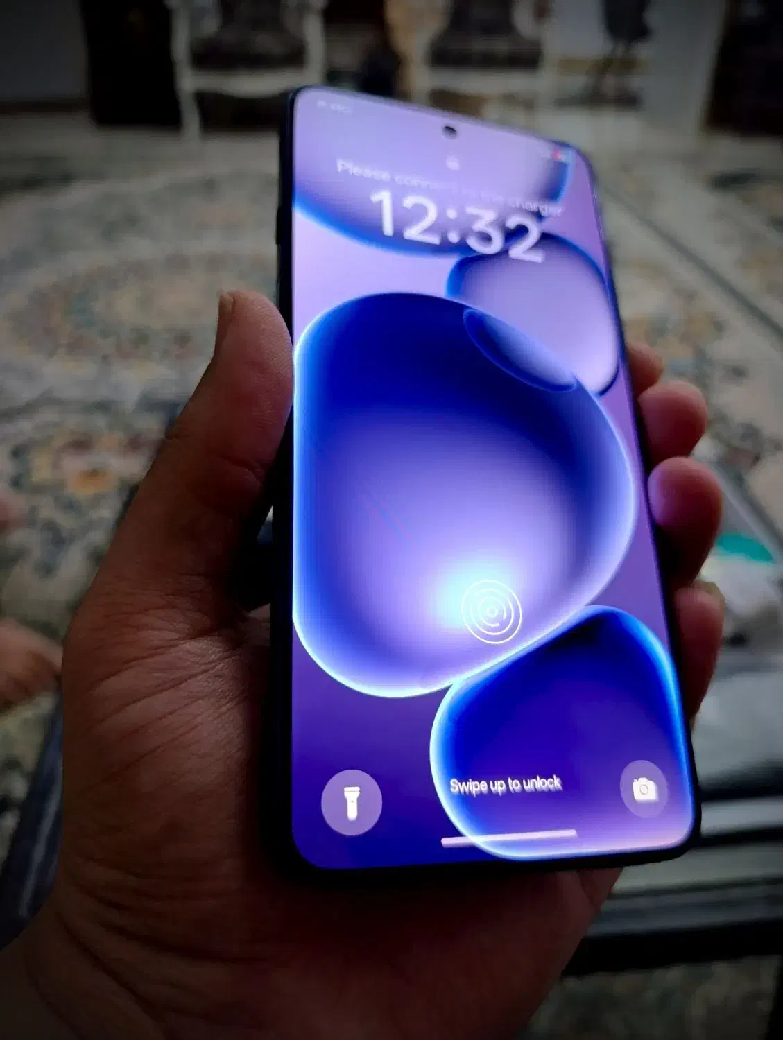 oppo find x8 ultra|موبایل|مشهد, کوه سنگی|دیوار