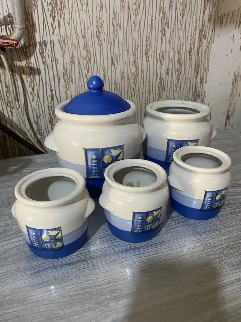 پاسماوری|ظروف نگهدارنده، پلاستیکی، یک‌بارمصرف|مشهد, ایثارگران|دیوار