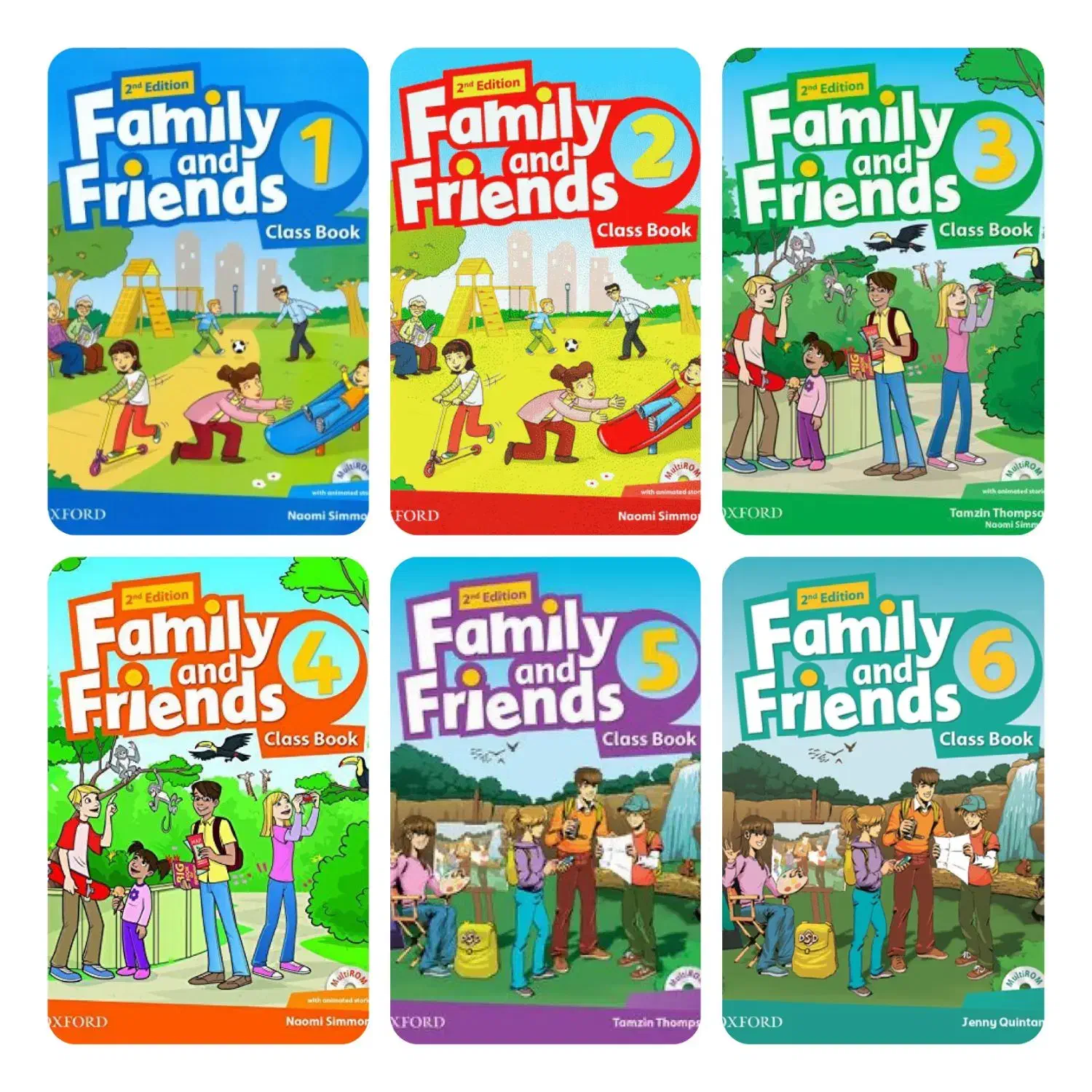 تدریس خصوصی زبان کودکان|خدمات آموزشی|تهران, شهرک چیتگر|دیوار