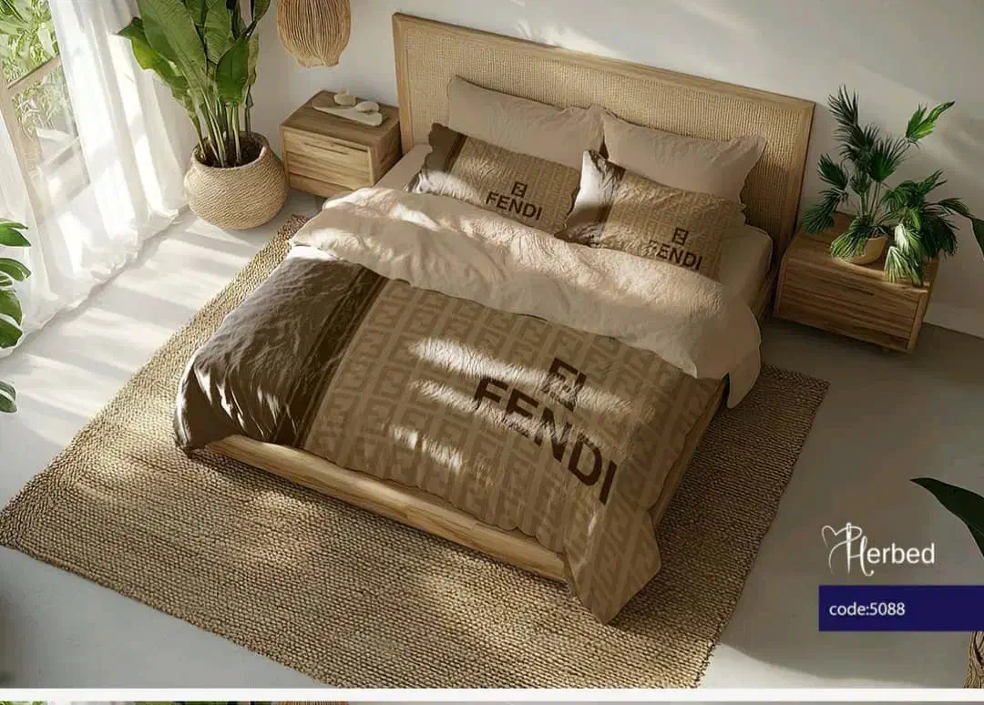 فروش ویژه روتختی|رختخواب، بالش، پتو|شیراز, شهرک صنعتی|دیوار