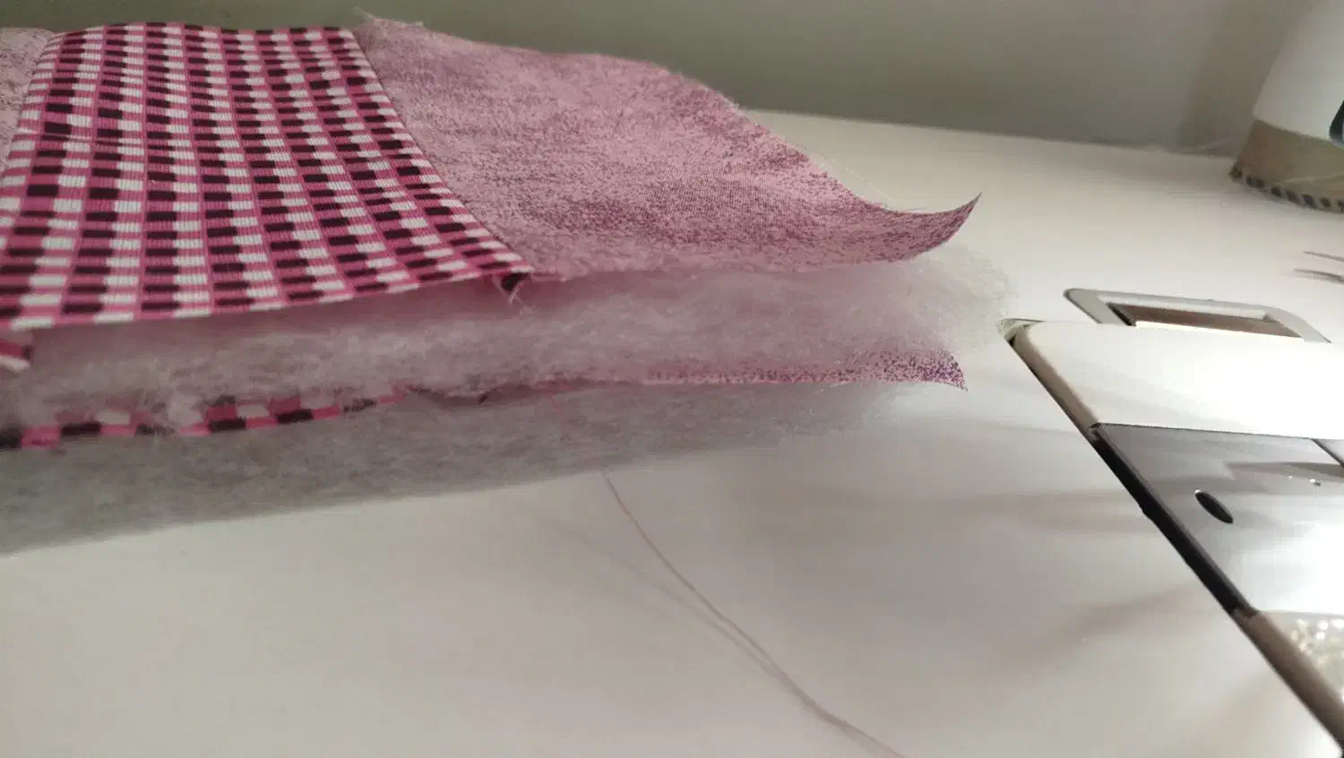 سرویس آشپزخانه|سفره، حوله، دستمال آشپزخانه|زنجان, |دیوار