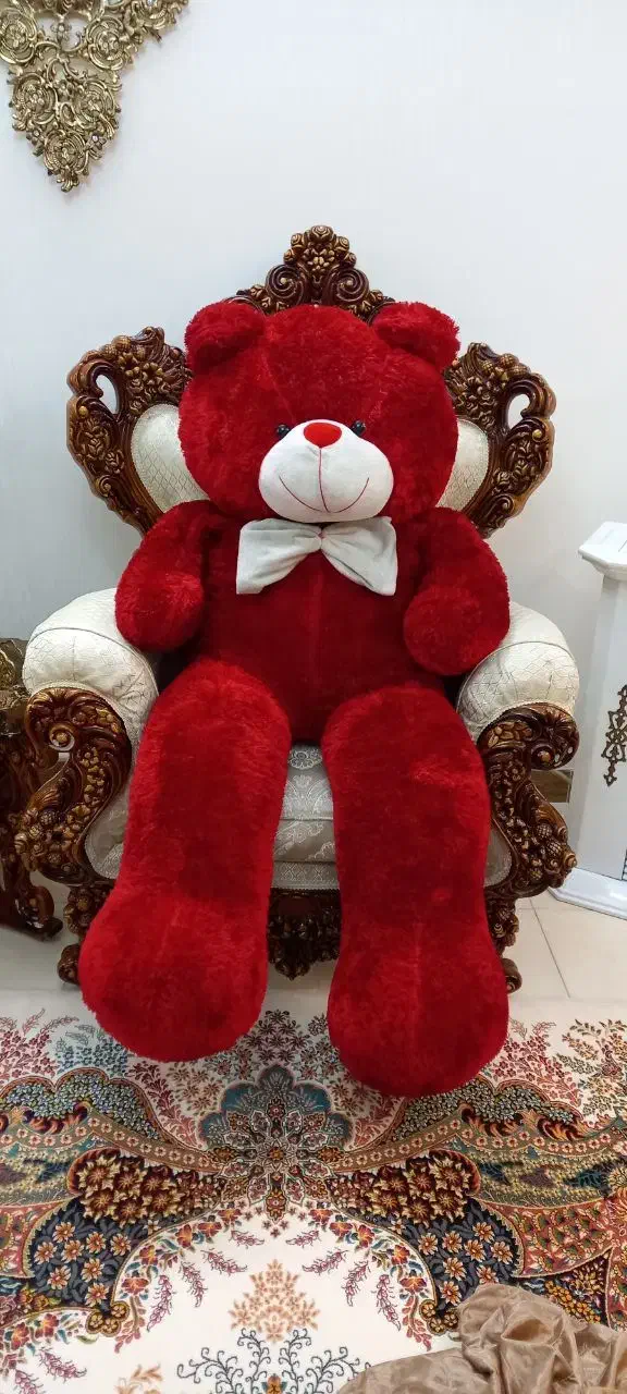 ب دلیل کمبود جا|اسباببازی|اسلامشهر, شهرک مفیدی|دیوار