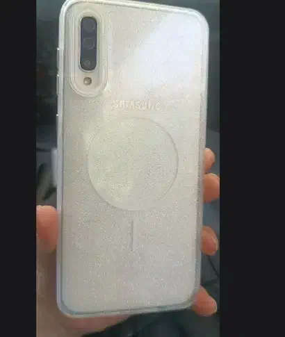 گوشیa50|موبایل|کرمانشاه, |دیوار