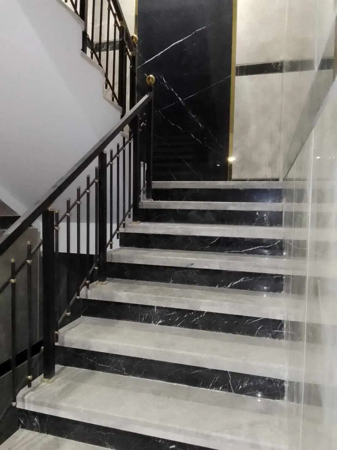 ۱۳۰ متر ۳ خواب خوش نقشه