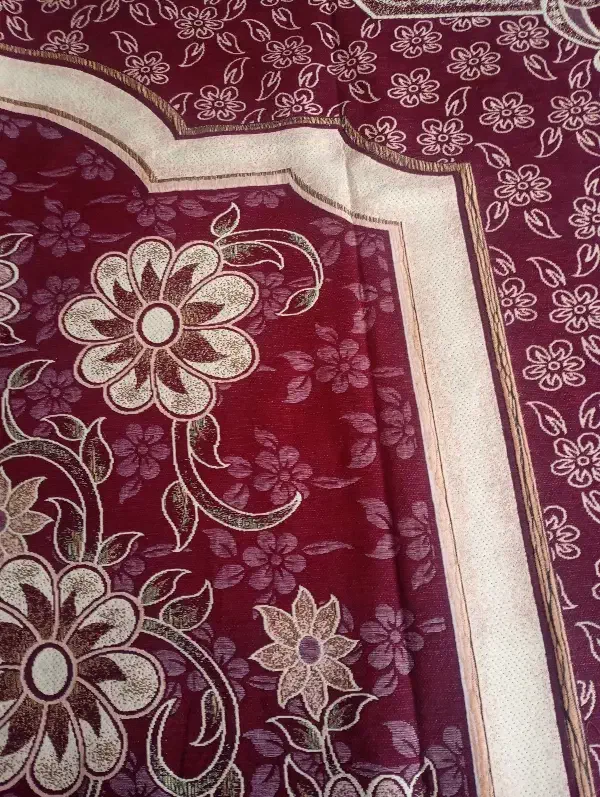 روفرشی|روفرشی|تبریز, |دیوار