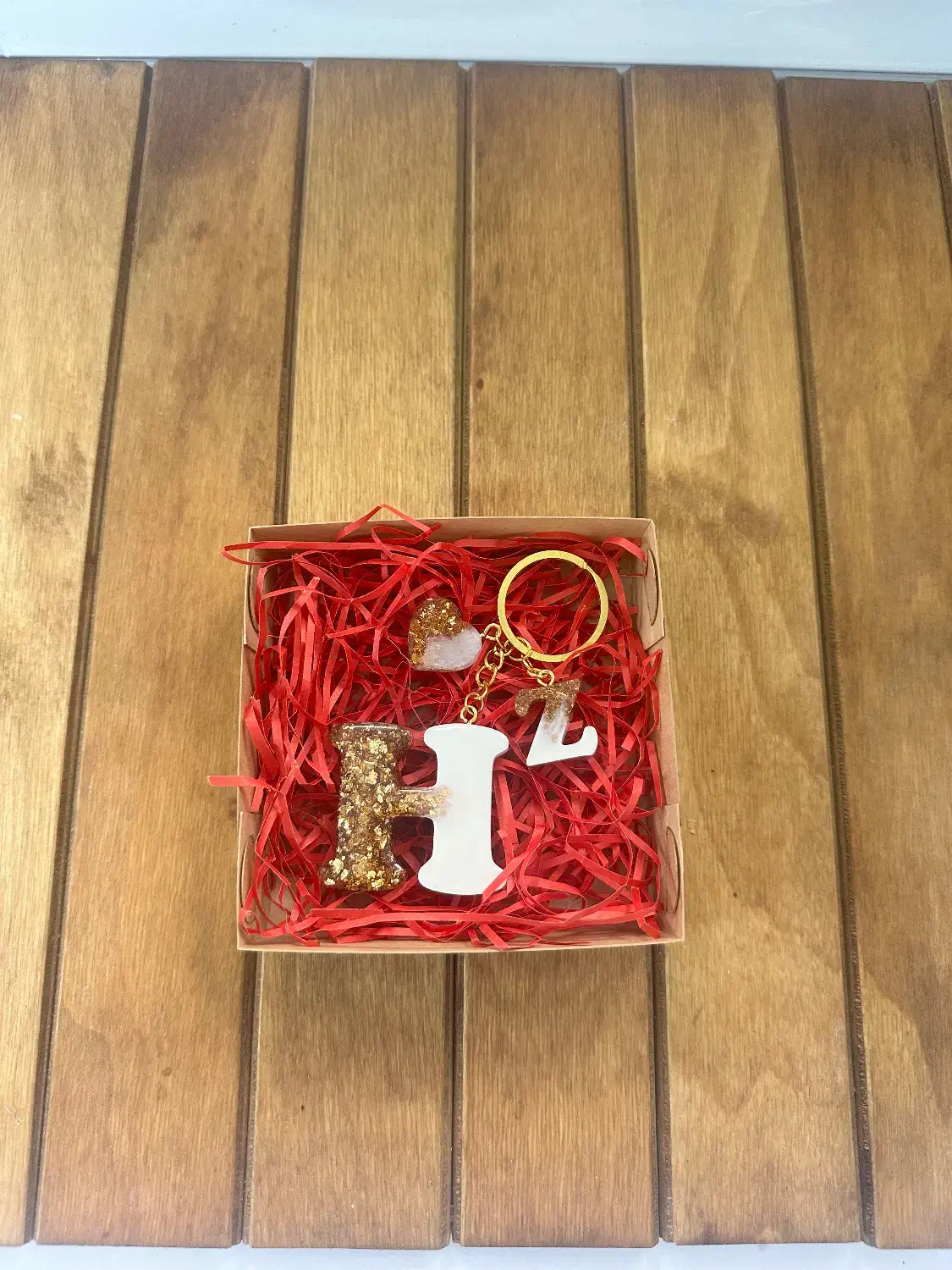 هدیه تولد و ولنتاین|بدلیجات|بندرعباس, |دیوار