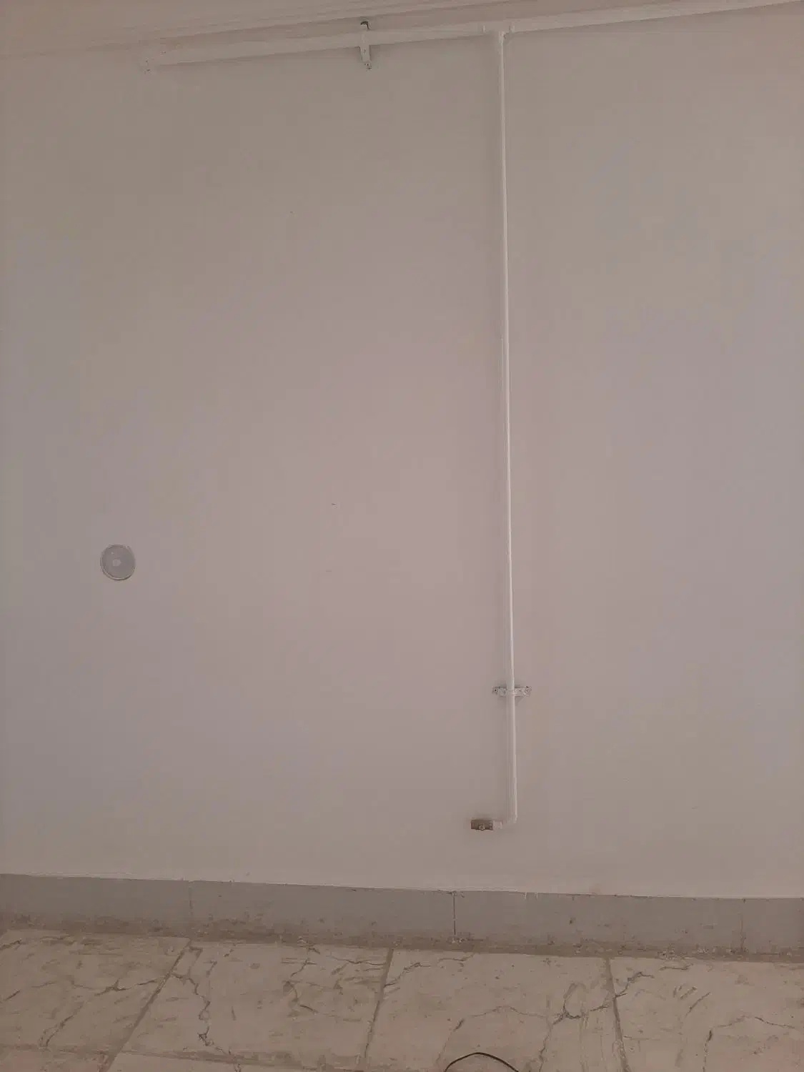 منزل اجاره ایی|اجارهٔ خانه و ویلا|زابل, |دیوار