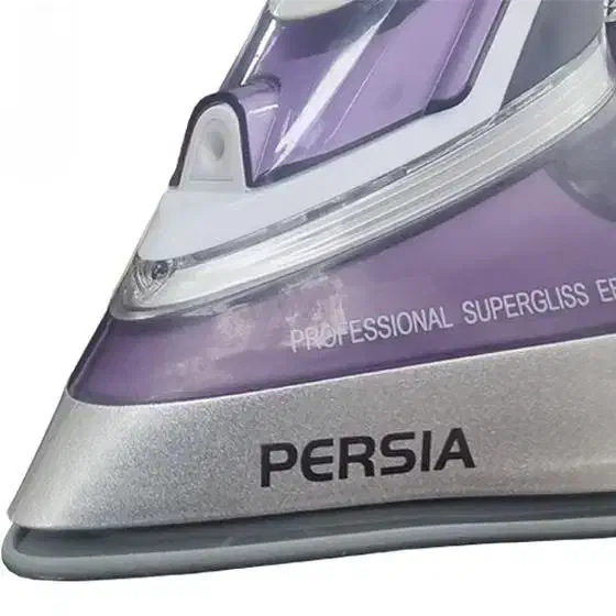 لوازم خانگی|سایر لوازم برقی|سنندج, |دیوار