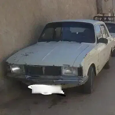 100000000|خودرو کلاسیک|خمینیشهر, |دیوار