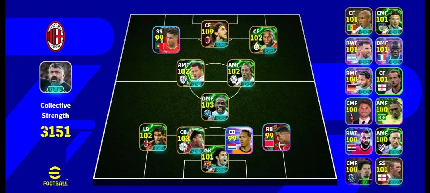 اکانت پی اس|کنسول، بازی ویدئویی و آنلاین|تهران, زنجان جنوبی|دیوار