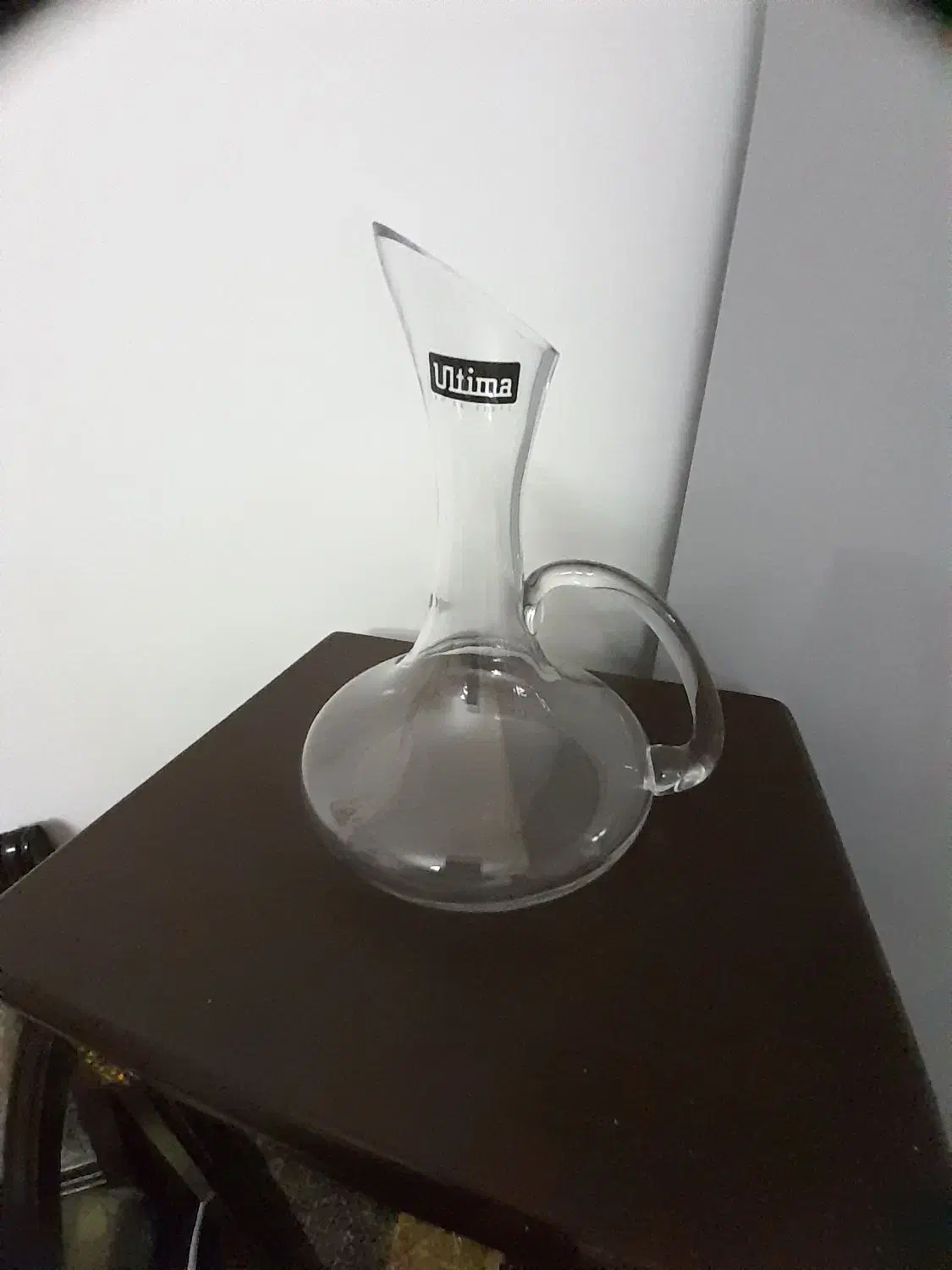 کتری و قوری|قوری، کتری، قهوه‌ساز دستی|اندیشه, اندیشه فاز ۱|دیوار