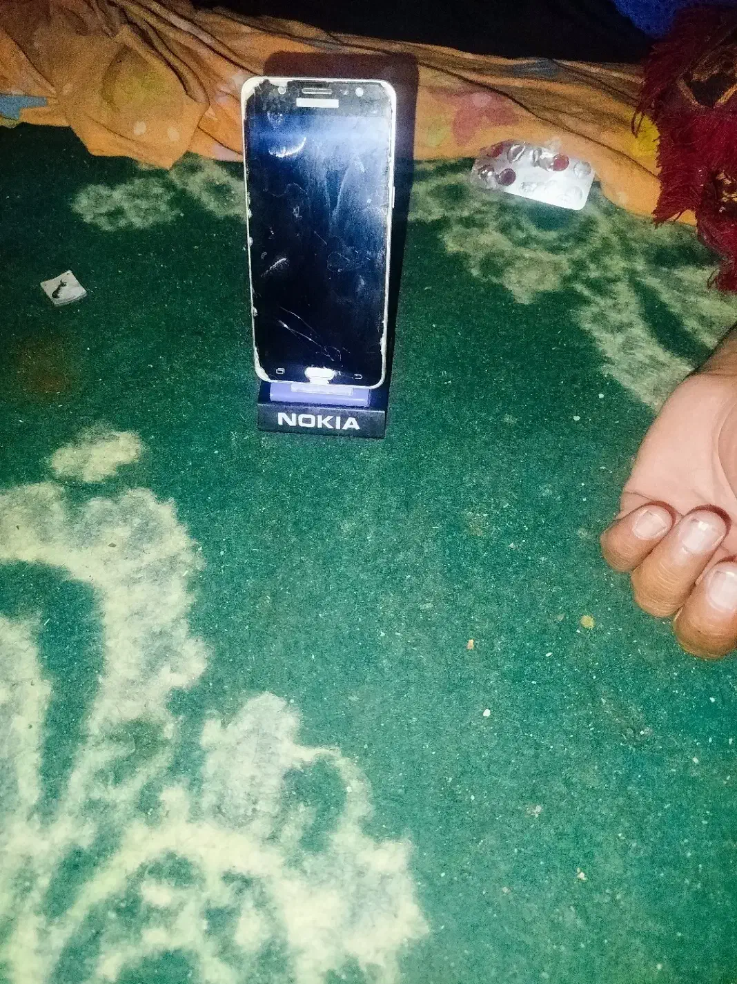 فروش سامسونگ j5|موبایل|رابر, |دیوار