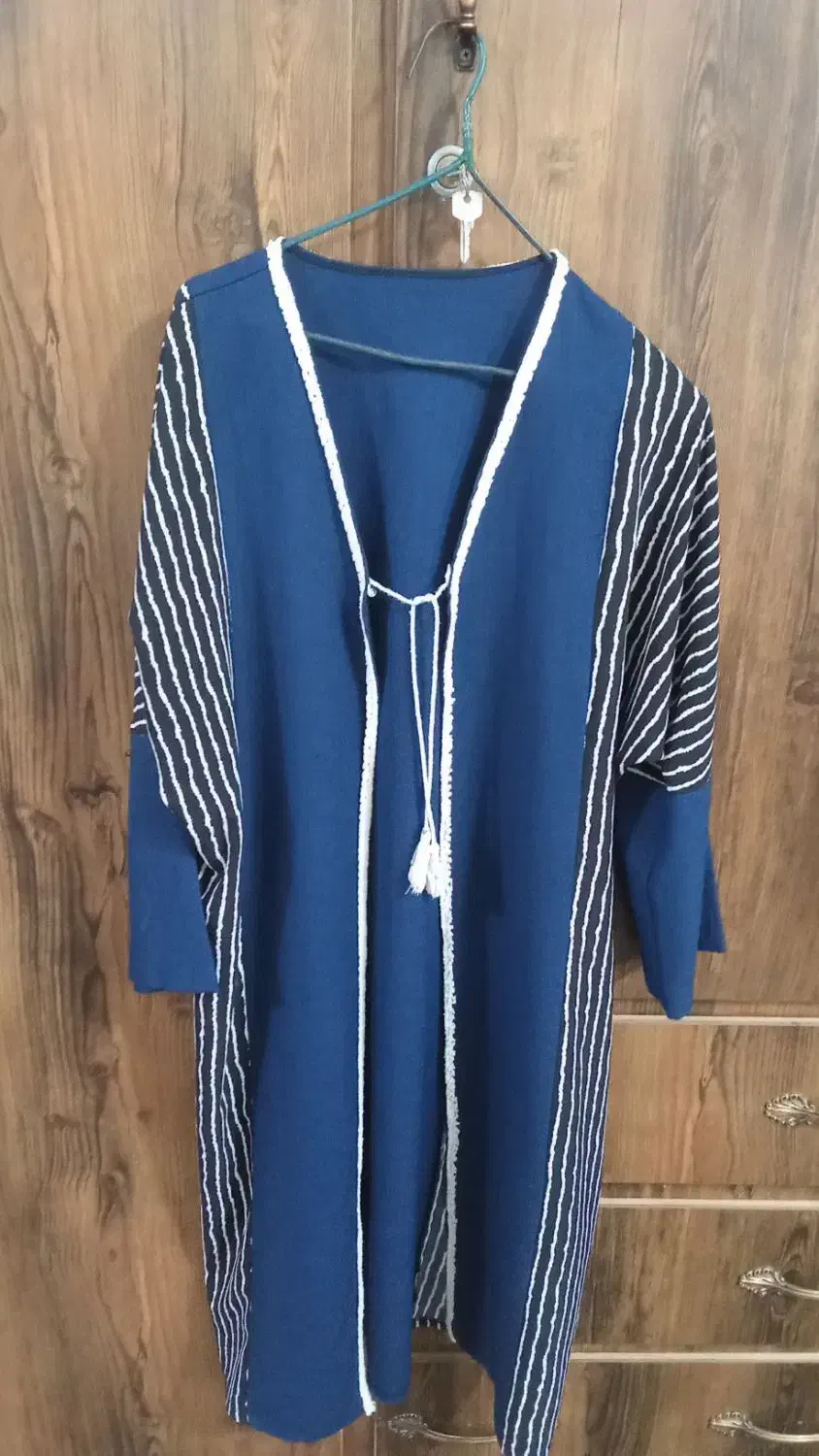 مانتو زنانه|لباس|شوشتر, |دیوار