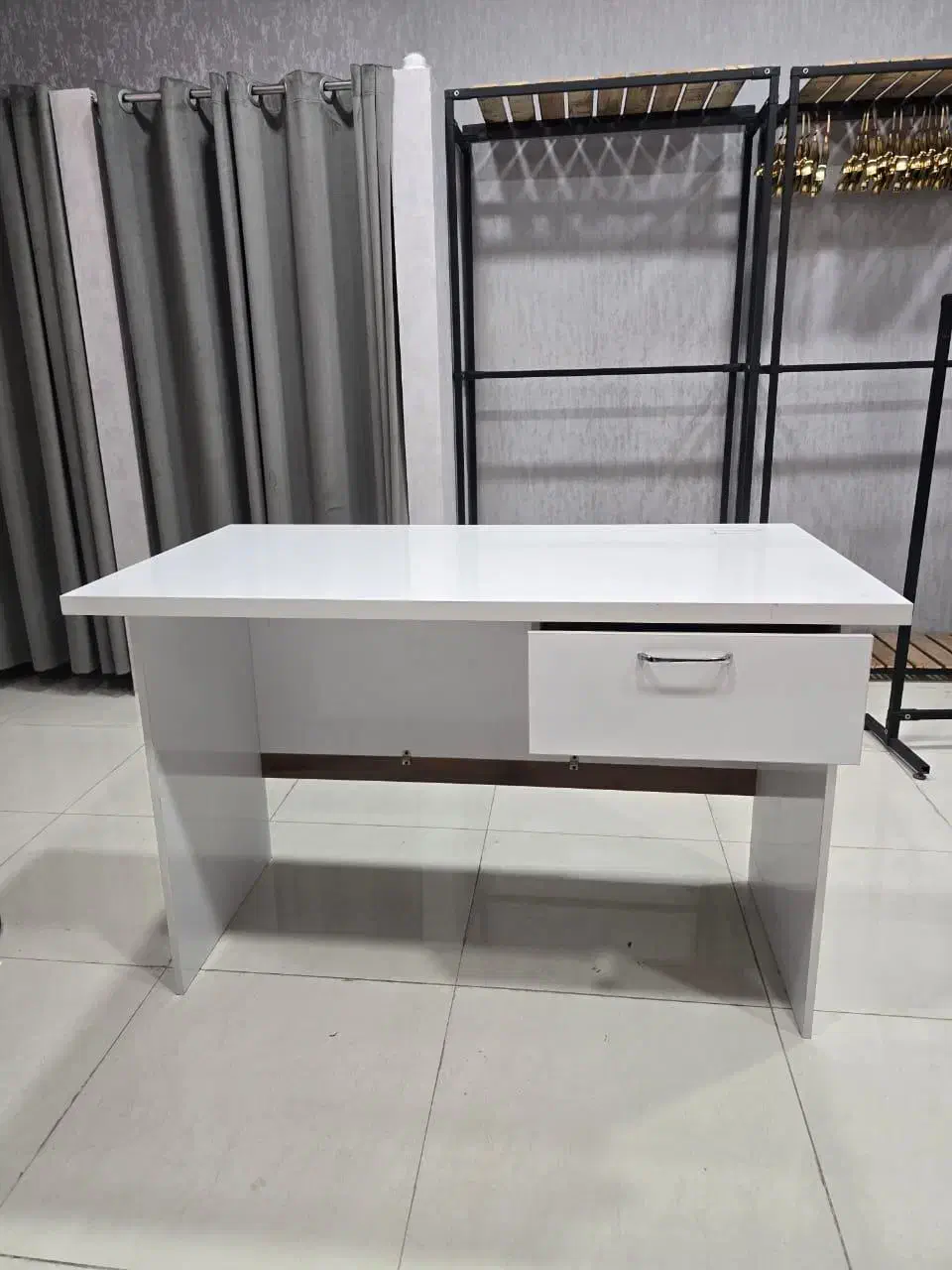 میز وسط کامل ام دی اف سفارشی|فروشگاه و مغازه|جم, |دیوار