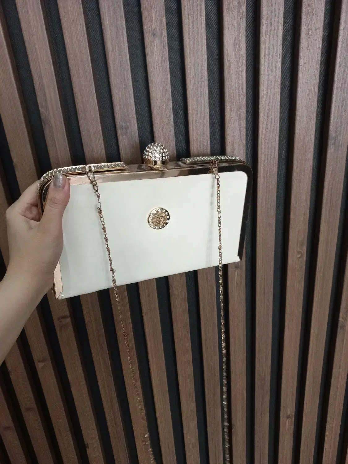 فروش فوری کیف|کیف، کفش، کمربند|صباشهر, |دیوار