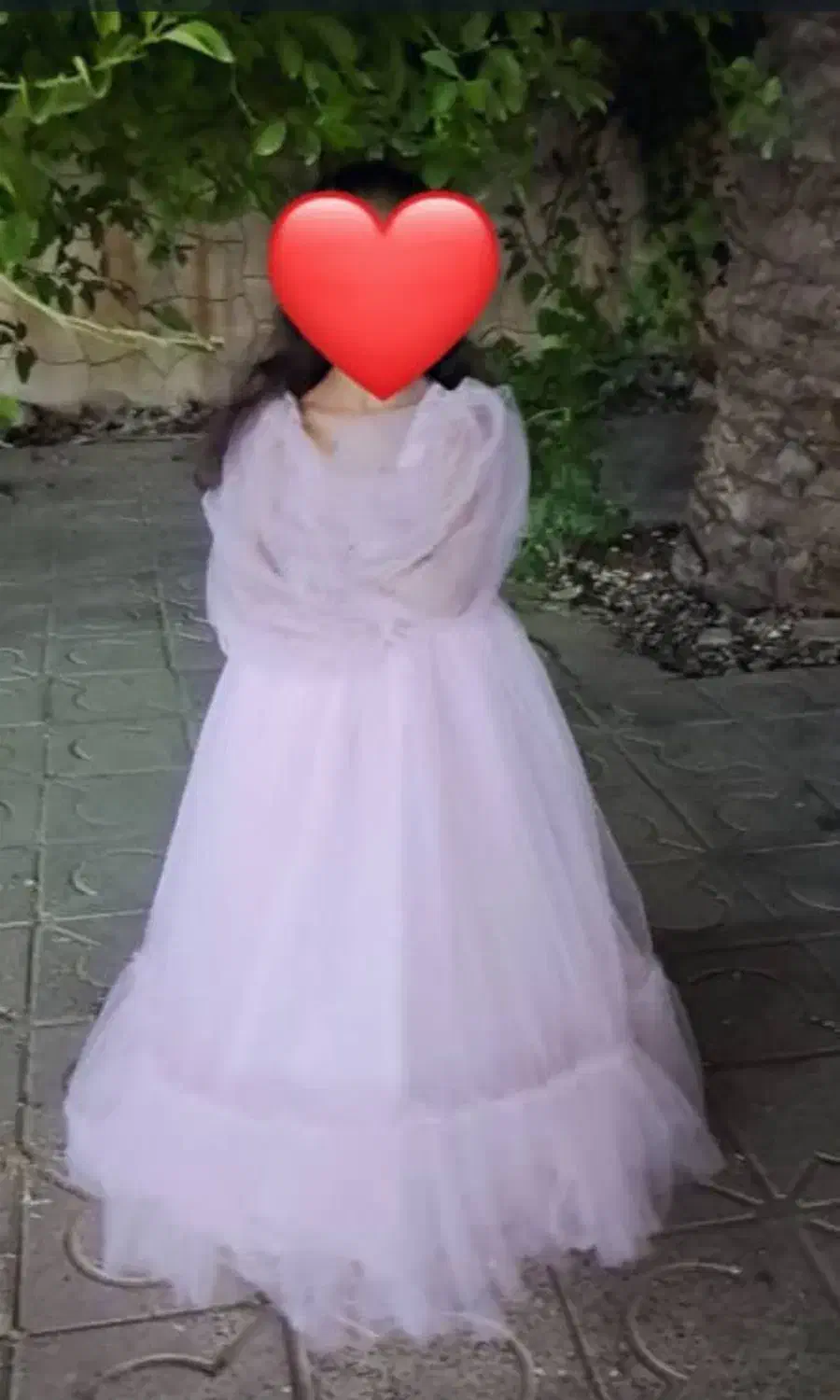 تور بچگانه|لباس|جم, |دیوار